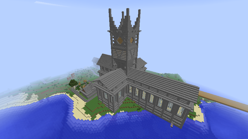 2014-02-16_06.57.30.png