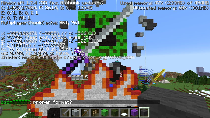 2014-02-23_19.34.39.png