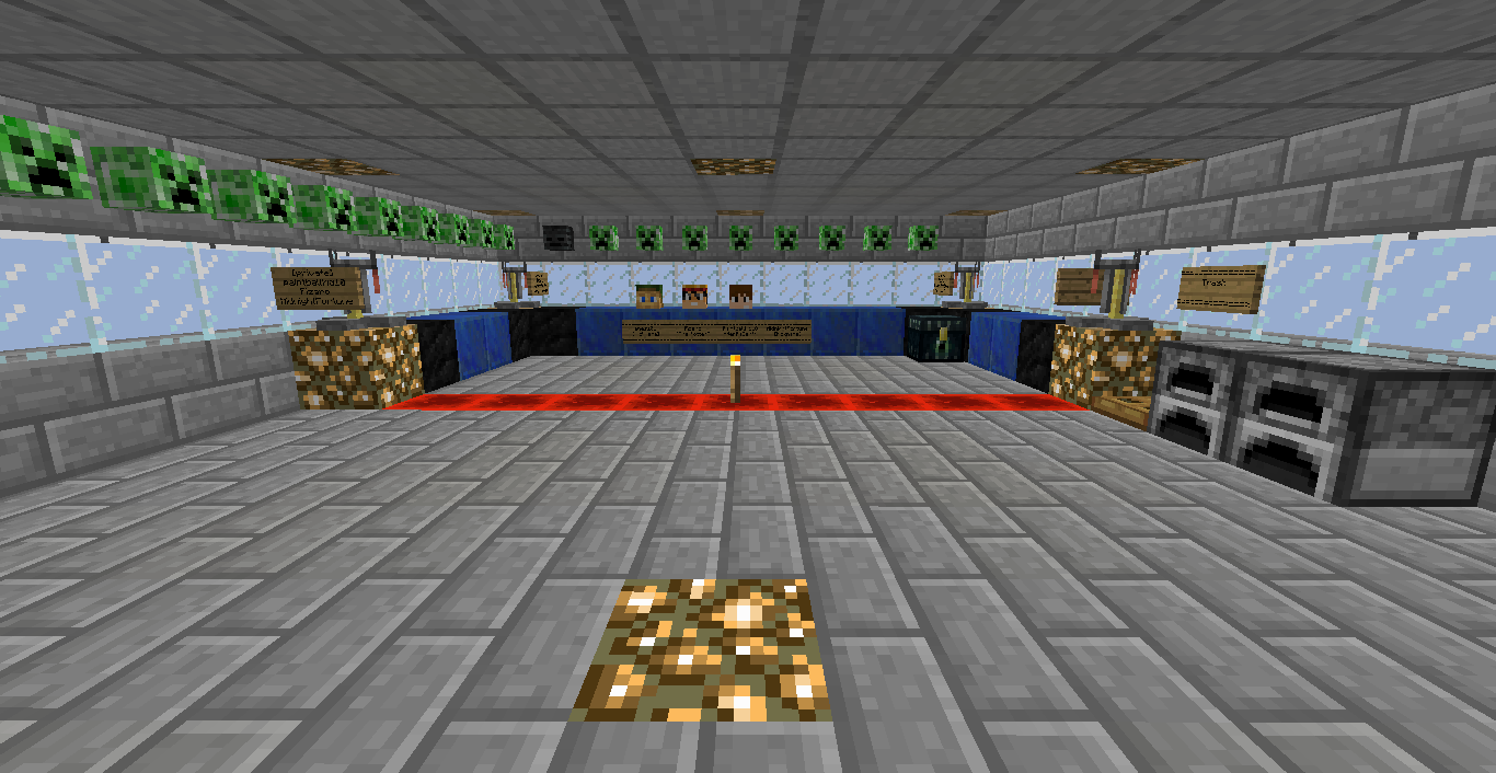 2014-02-25_20.33.01.png