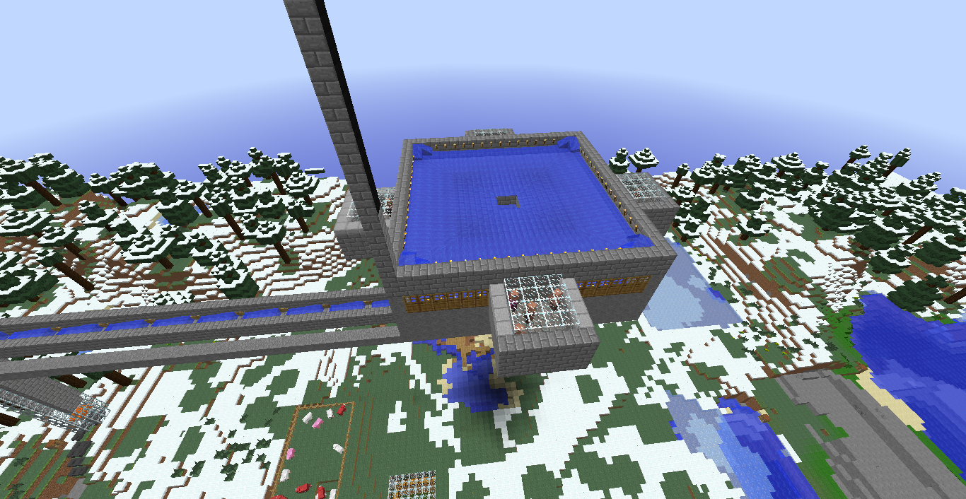 2014-02-28_15.47.34.png