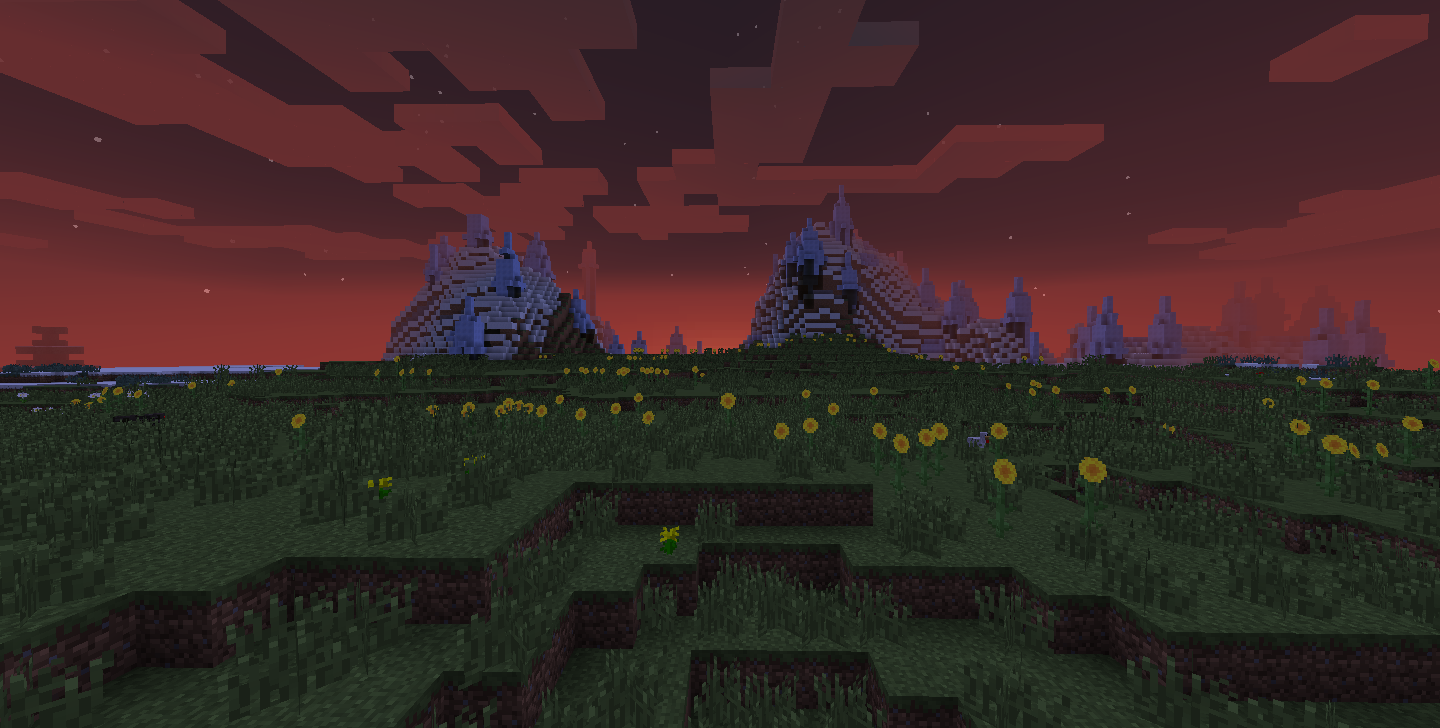 2014-02-28_21.52.00.png