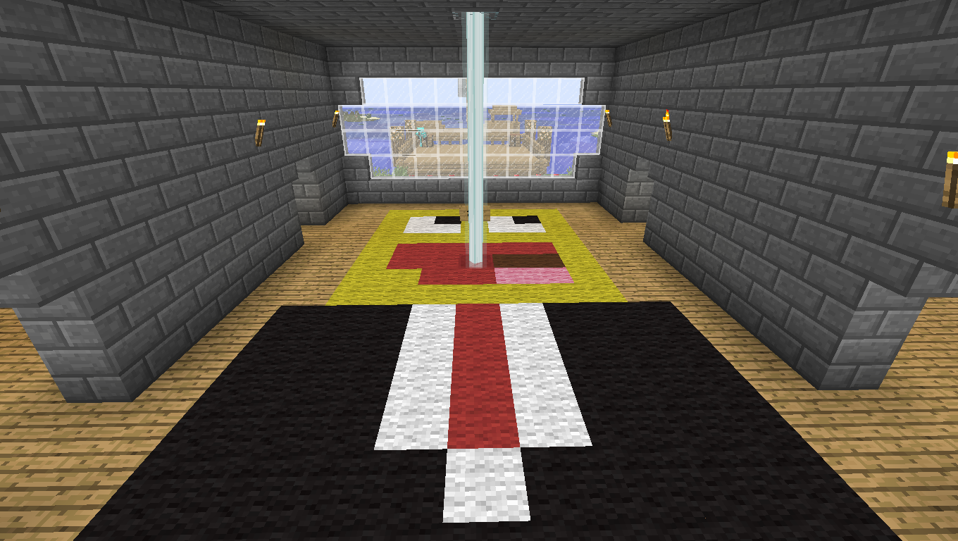 2014-03-01_18.12.03.png