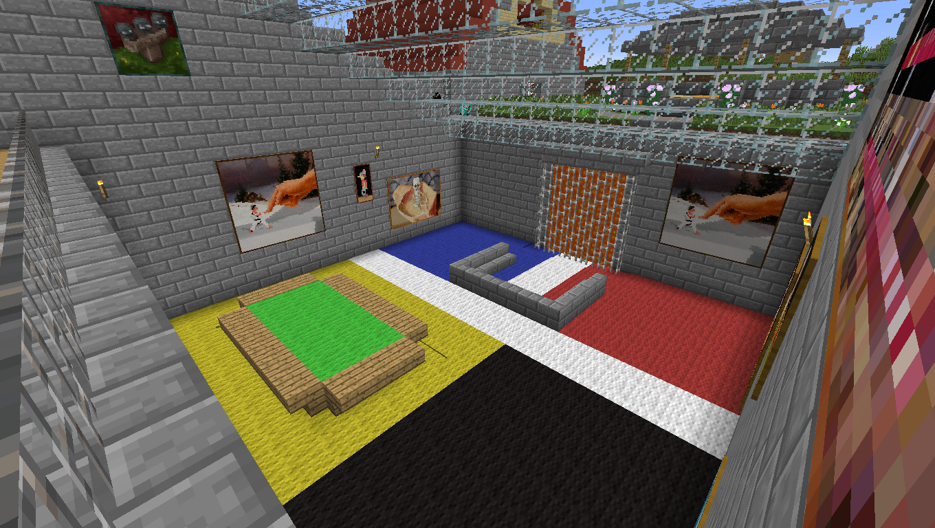2014-03-01_18.12.27.png