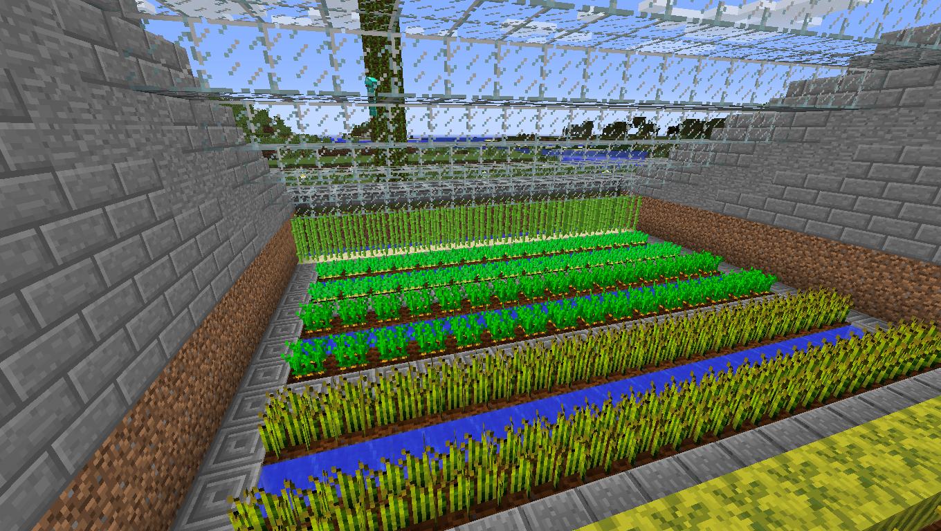 2014-03-01_18.14.03.png