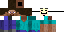 Anonymous.png
