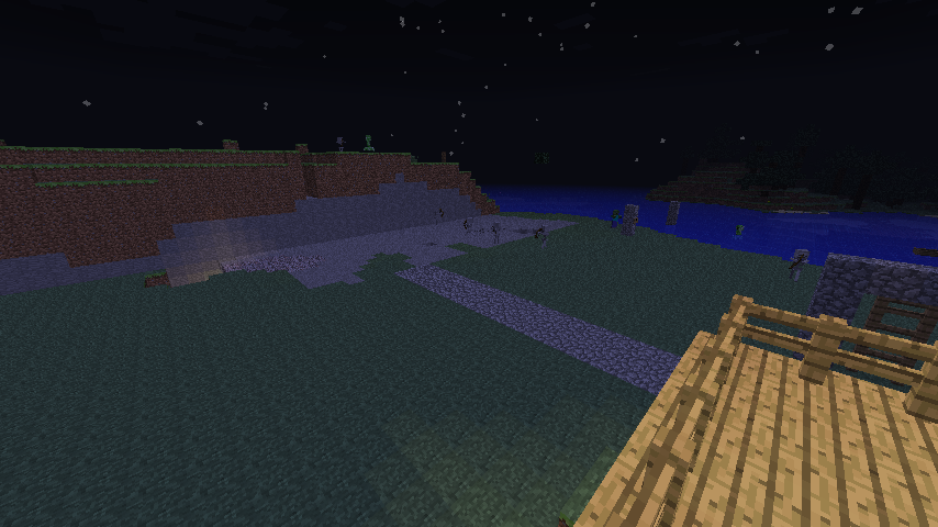 2011-11-18_16.30.41.png