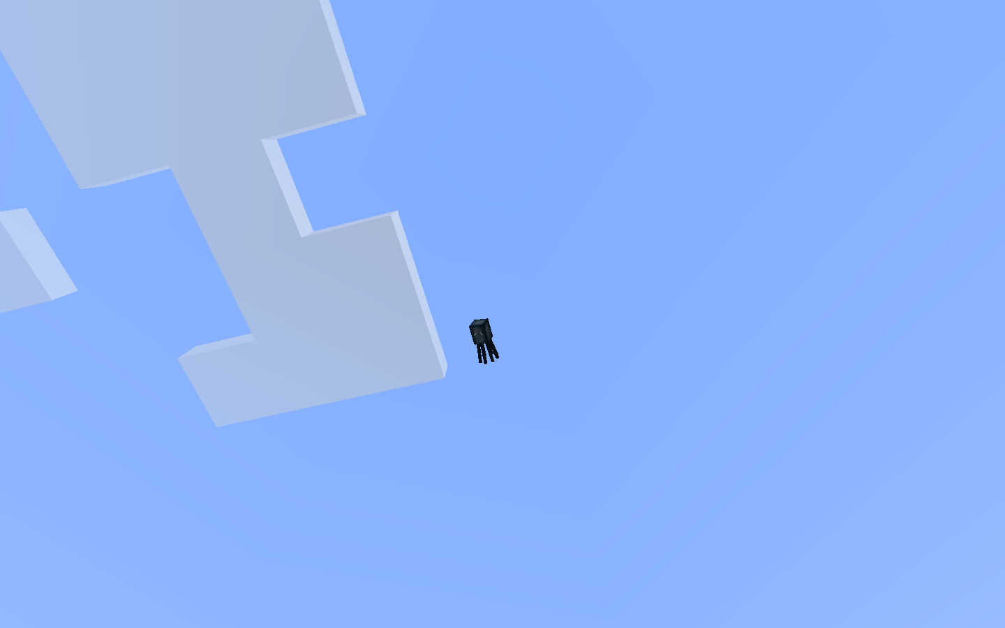 2011-11-19_14.27.41.png