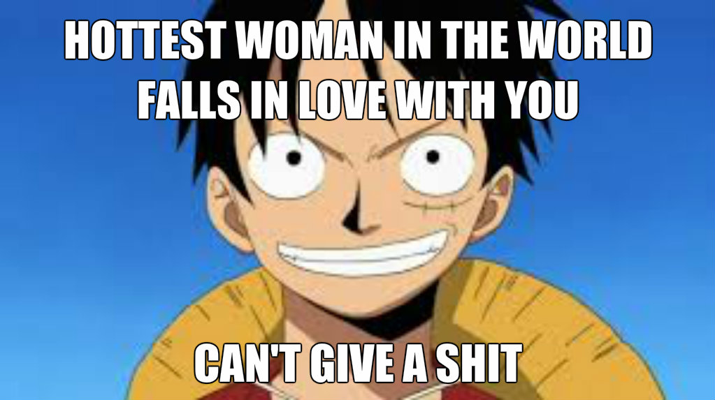 Luffy meme.jpg