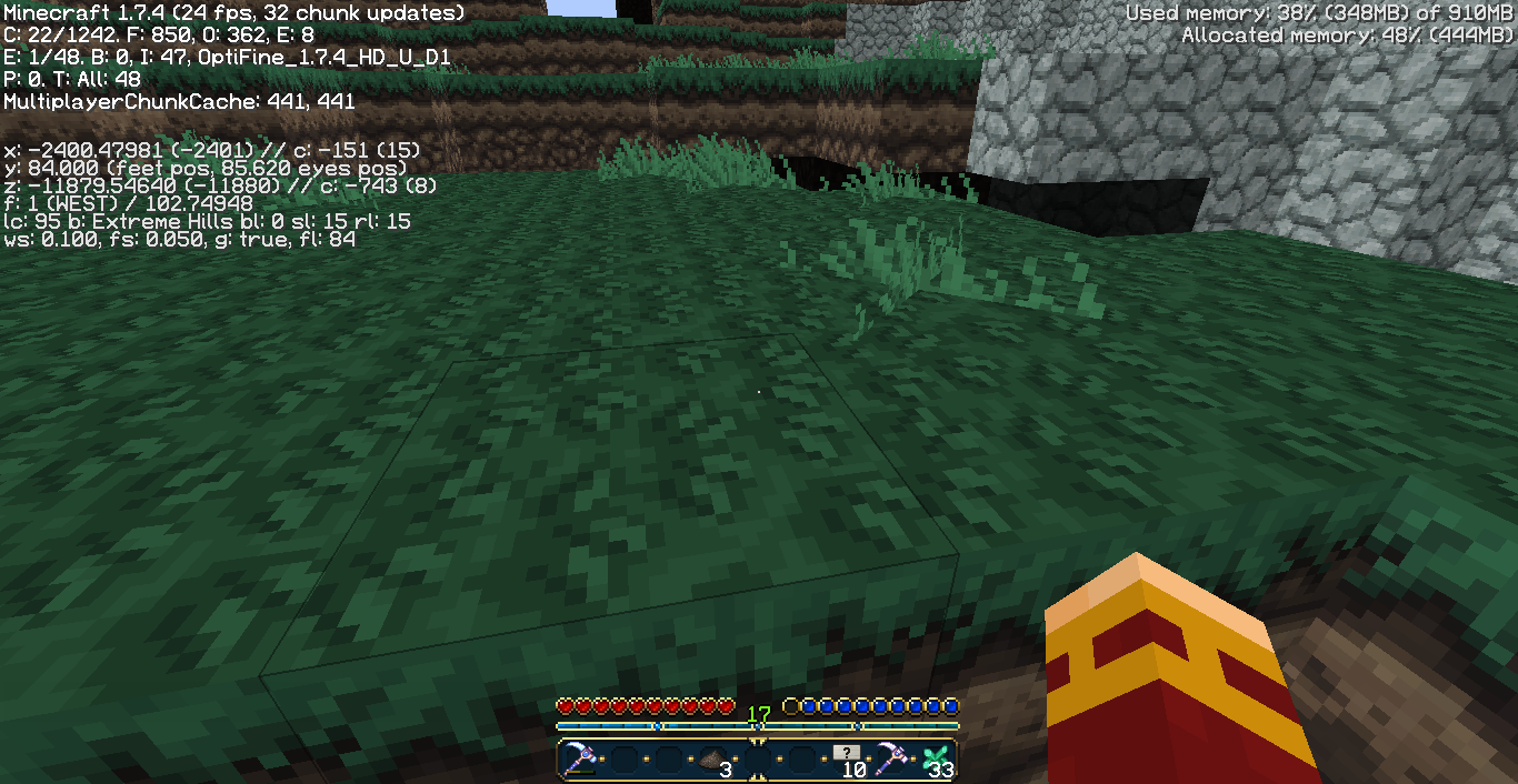 2014-03-05_21.17.35.png