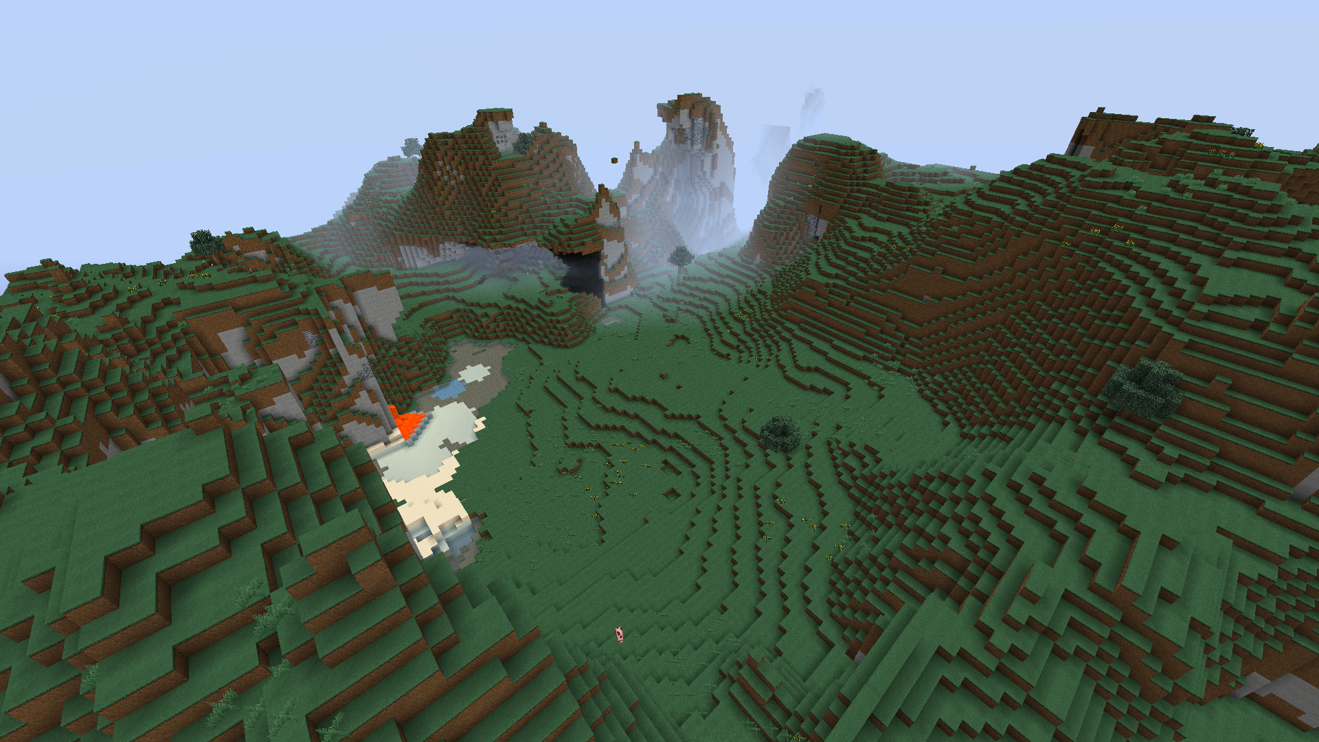 2014-03-08_17.31.19_2.png