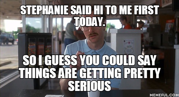 Things-Are-Getting-Pretty-Serious.jpg