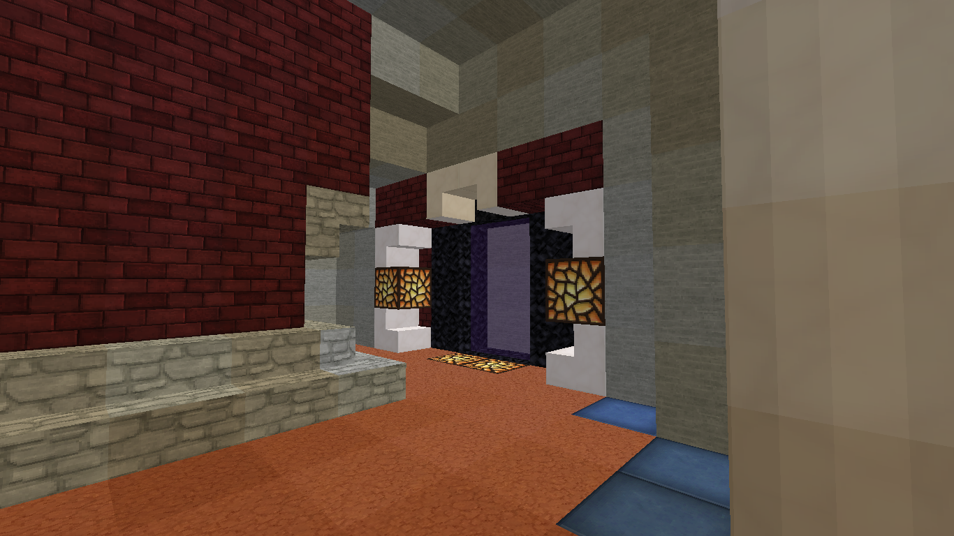 2014-02-21_21.37.09.png