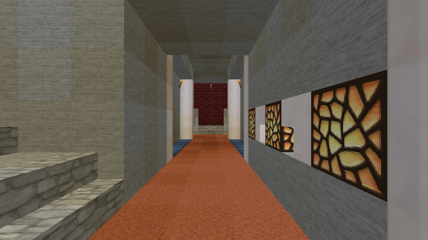 2014-02-21_21.37.02.png