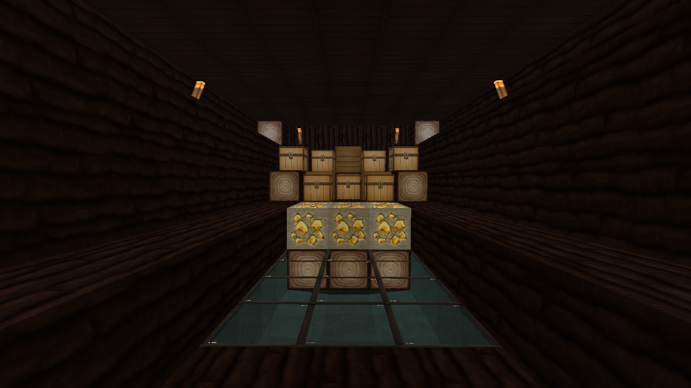 2014-02-21_21.27.35.png