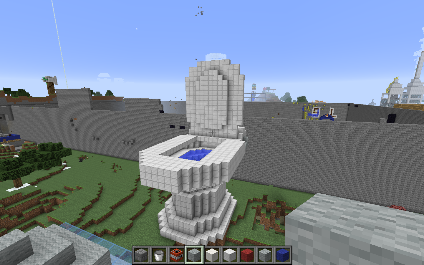 2014-03-12_10.11.45.png