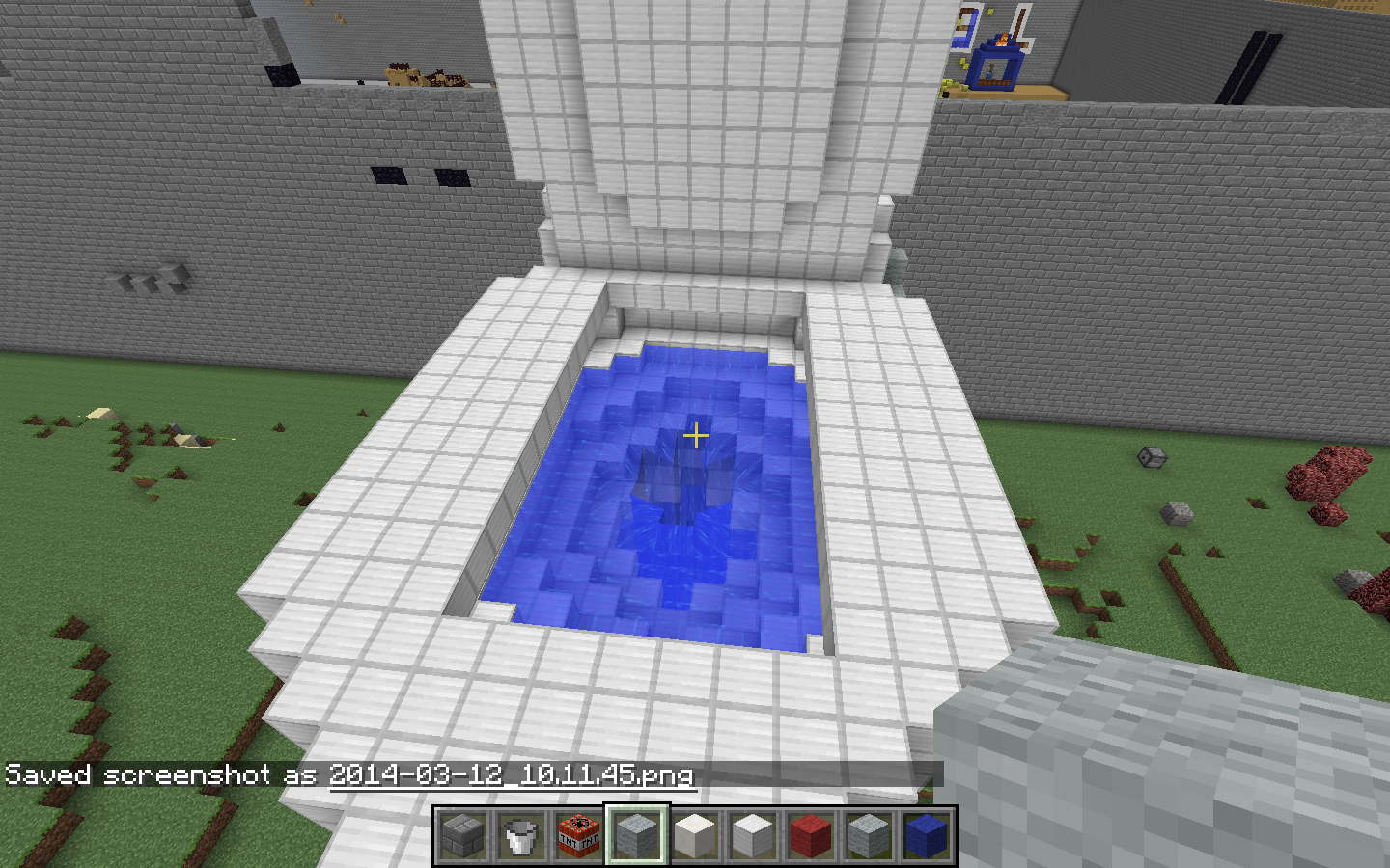 2014-03-12_10.11.50.png