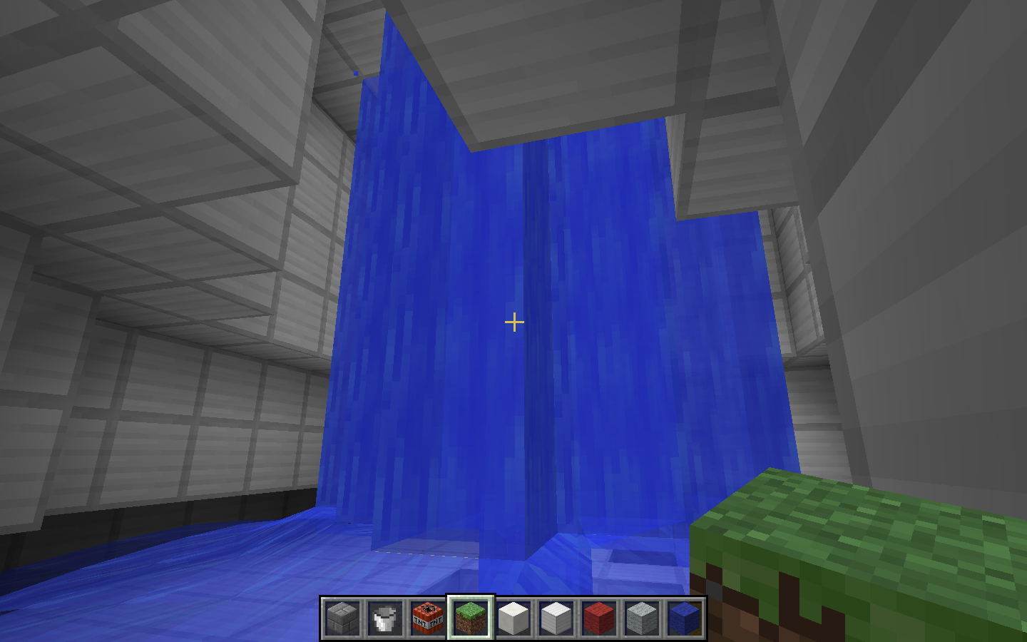 2014-03-12_10.12.38.png