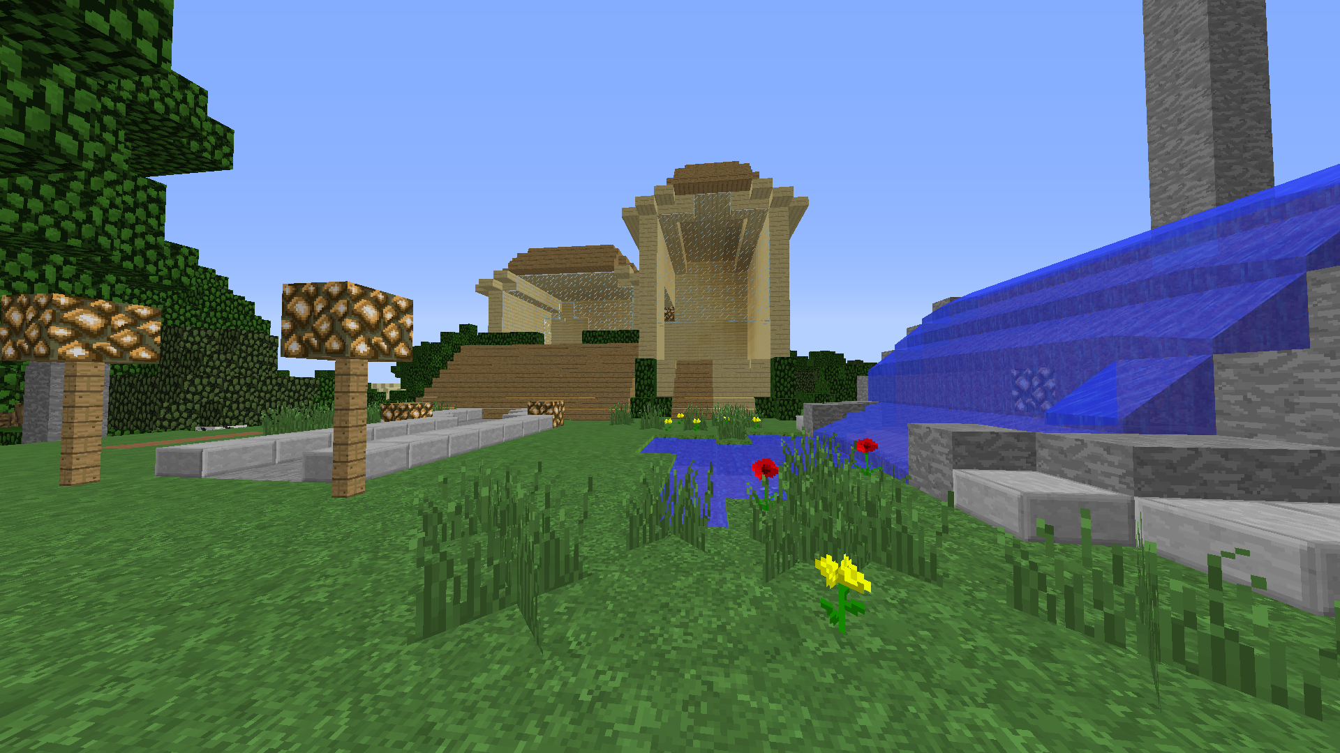 2014-03-12_21.02.32.png