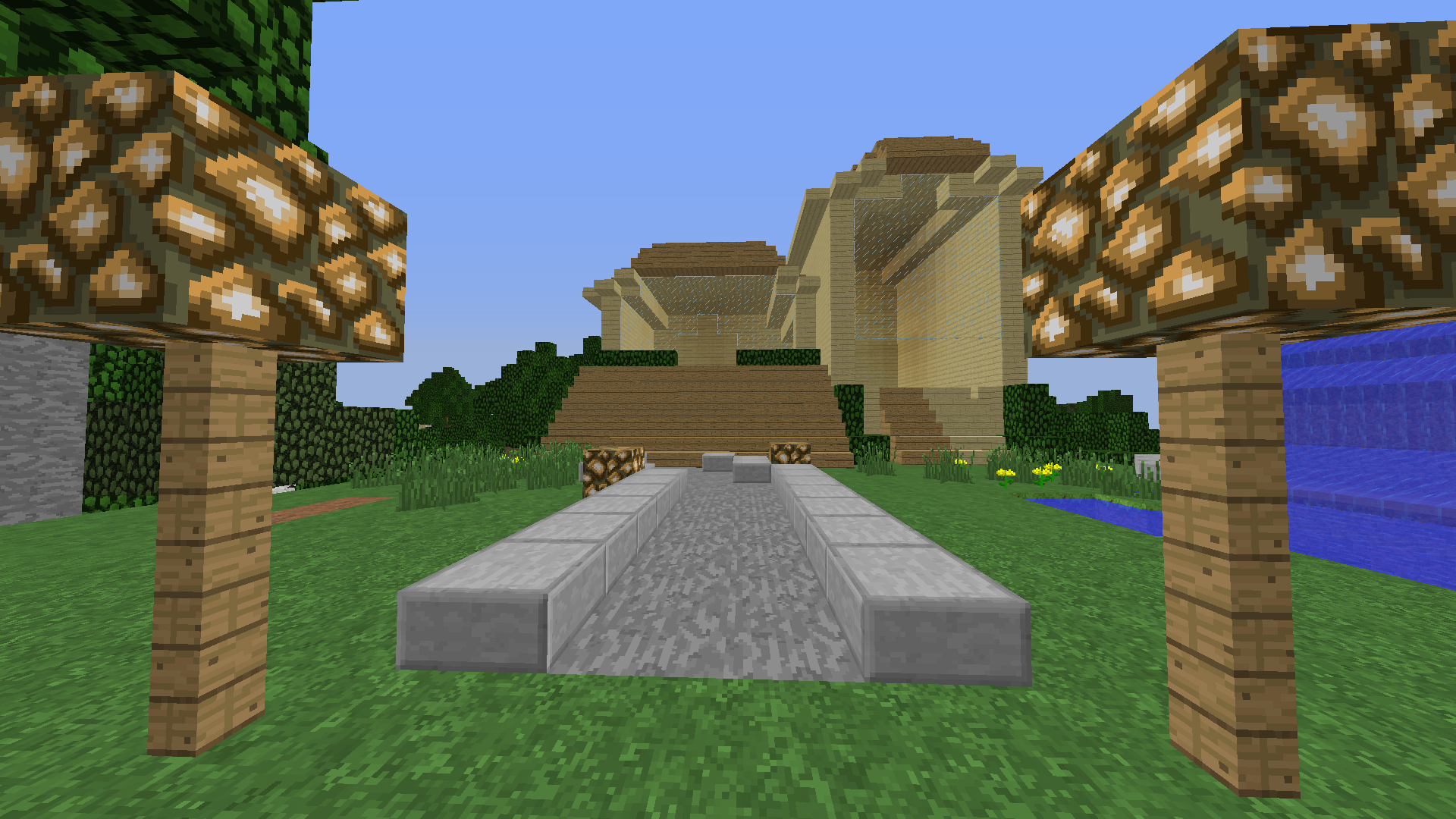 2014-03-12_21.02.43.png