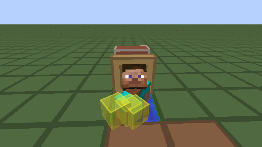 2014-03-12_21.37.05.png