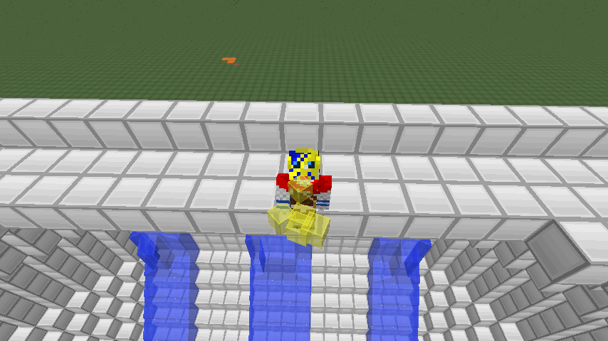 2014-03-12_21.38.26.png