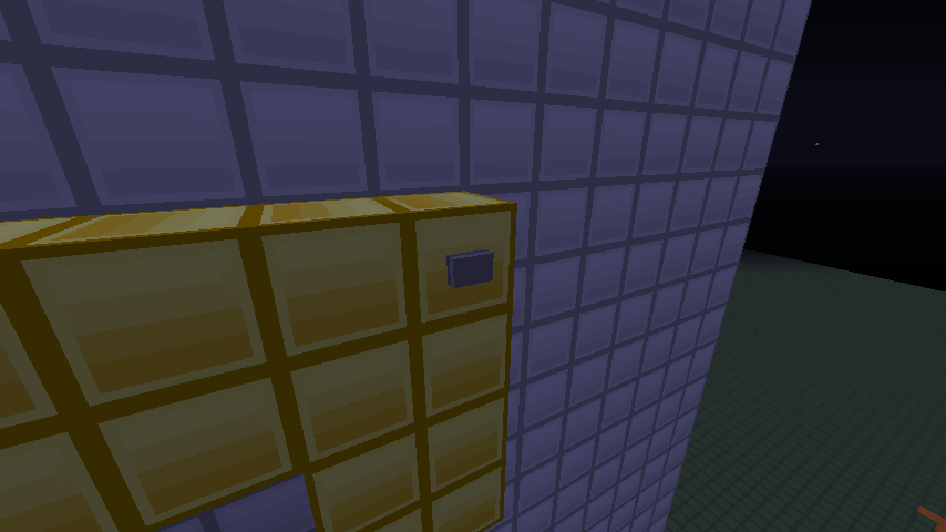 2014-03-12_21.43.24.png