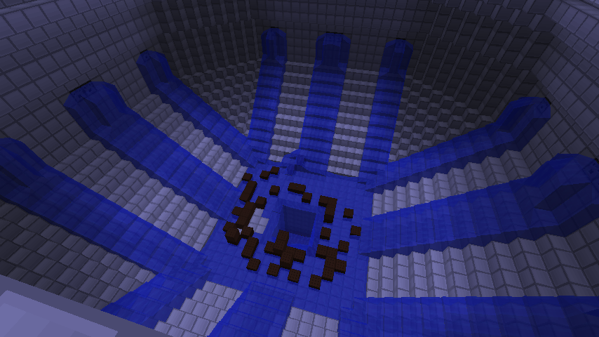 2014-03-12_21.43.04.png
