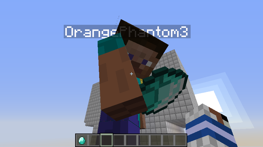 2014-03-12_21.50.07.png