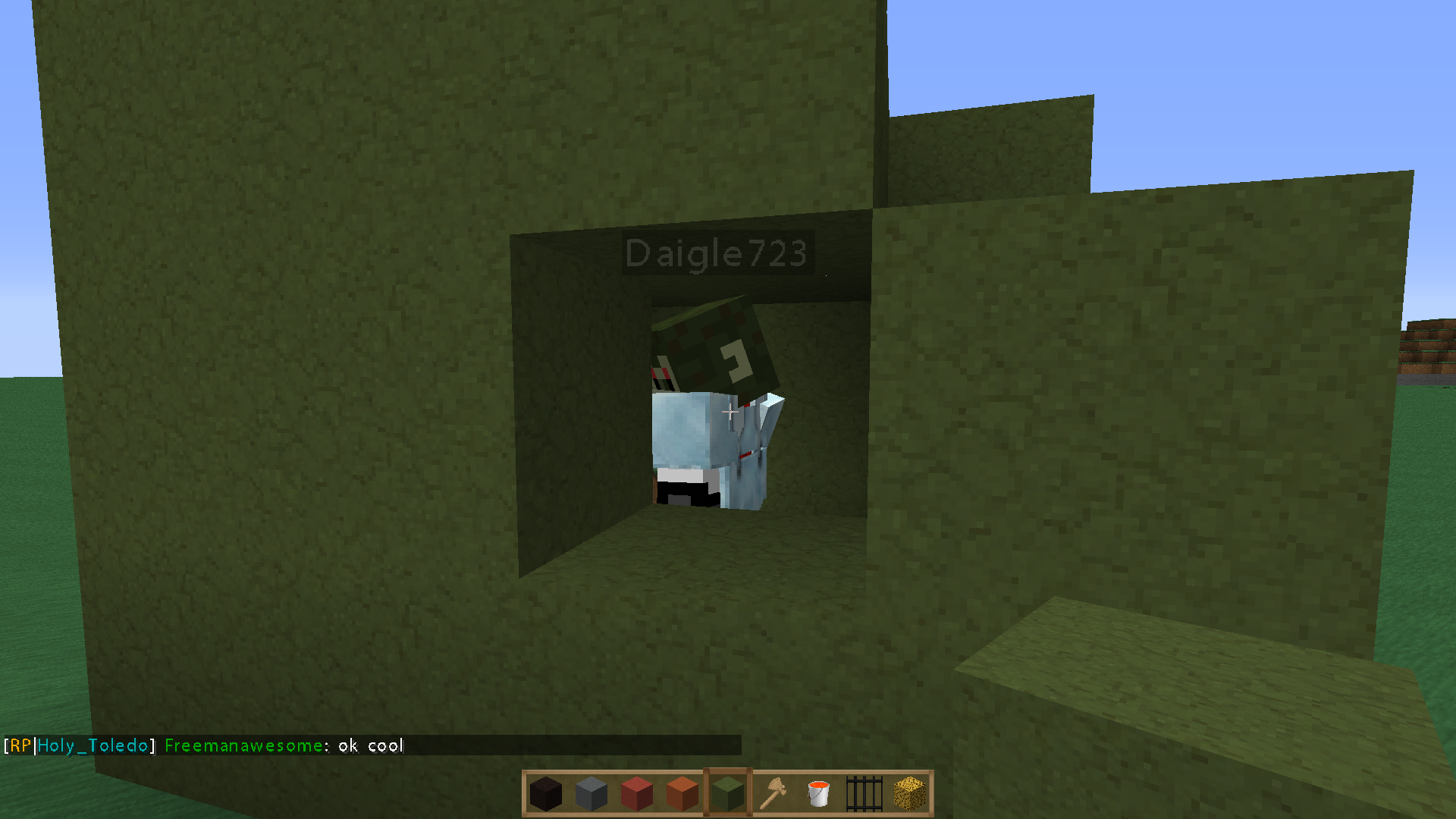 2014-03-09_15.38.28.png