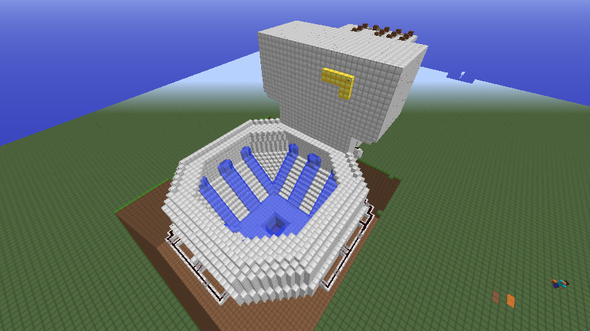 2014-03-12_21.37.39.png