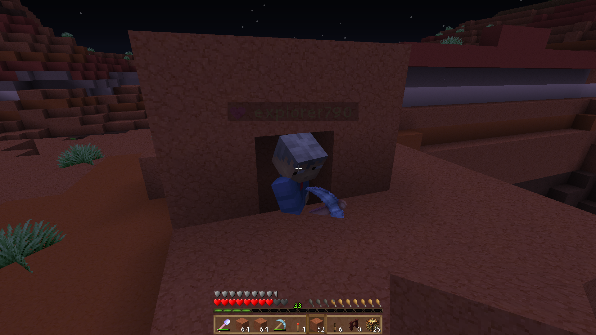 2014-03-14_17.57.41.png