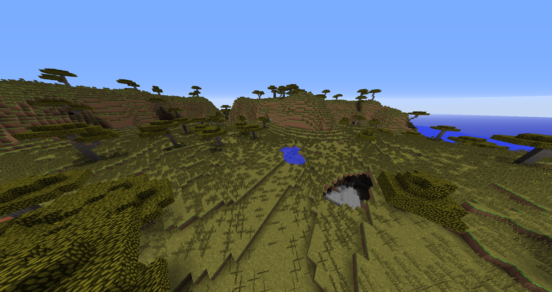 2014-03-14_19.31.36.png