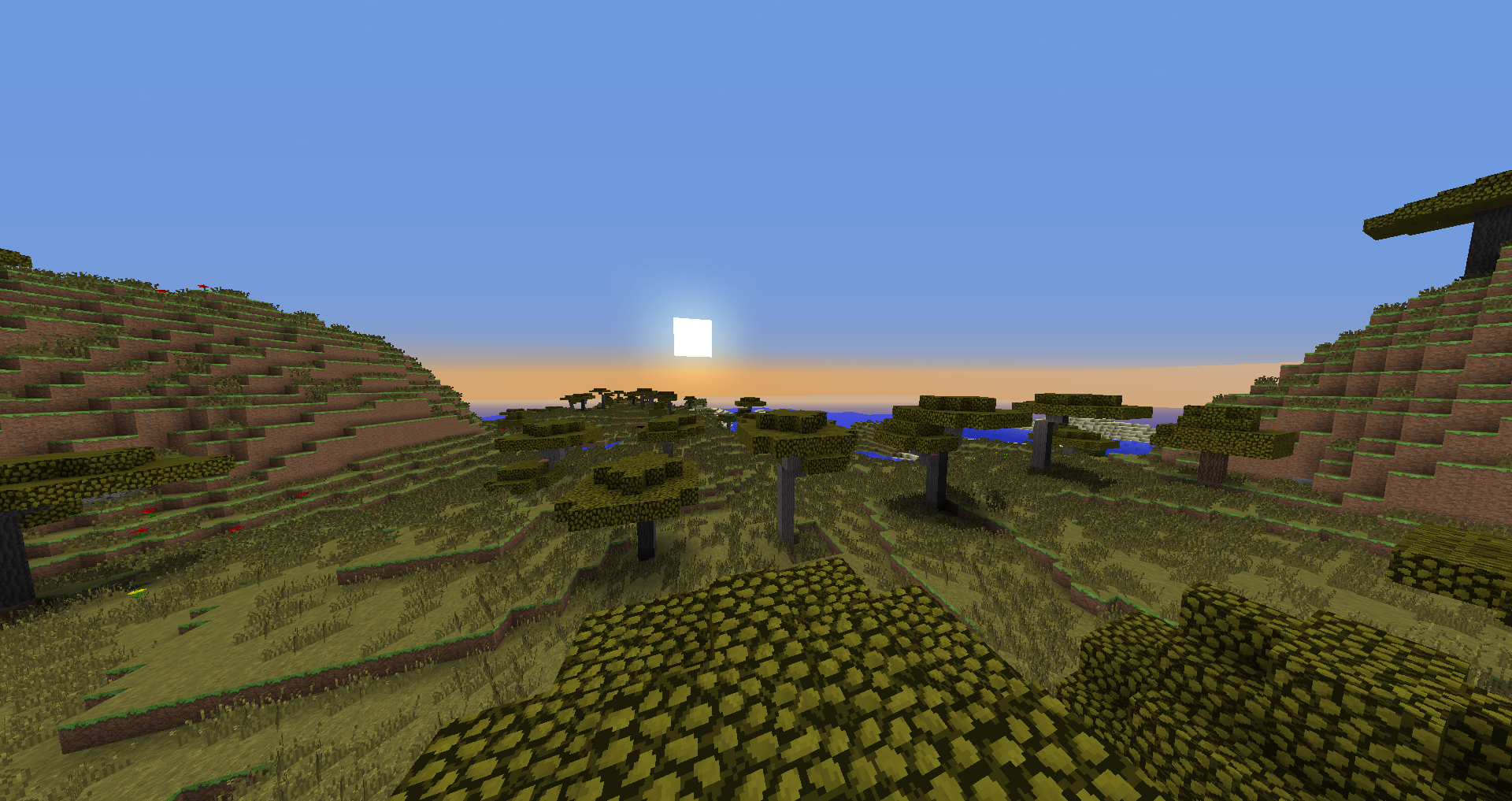 2014-03-14_19.31.59.png