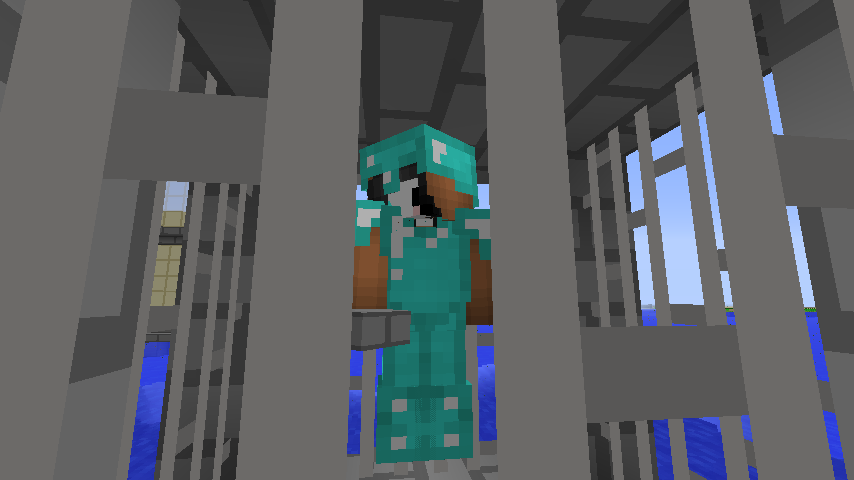 2014-03-02_18.37.21.png