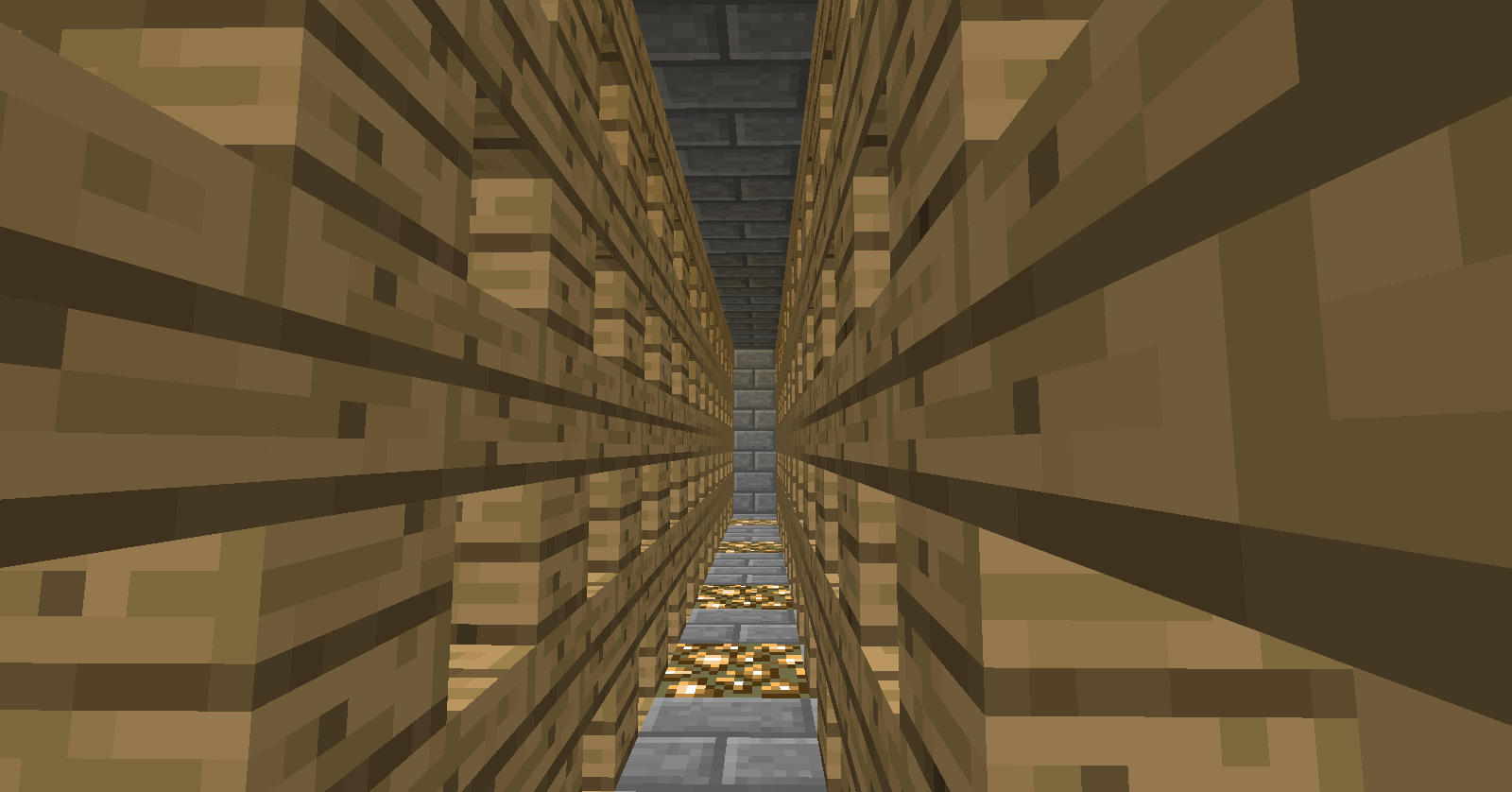 wine racks.png