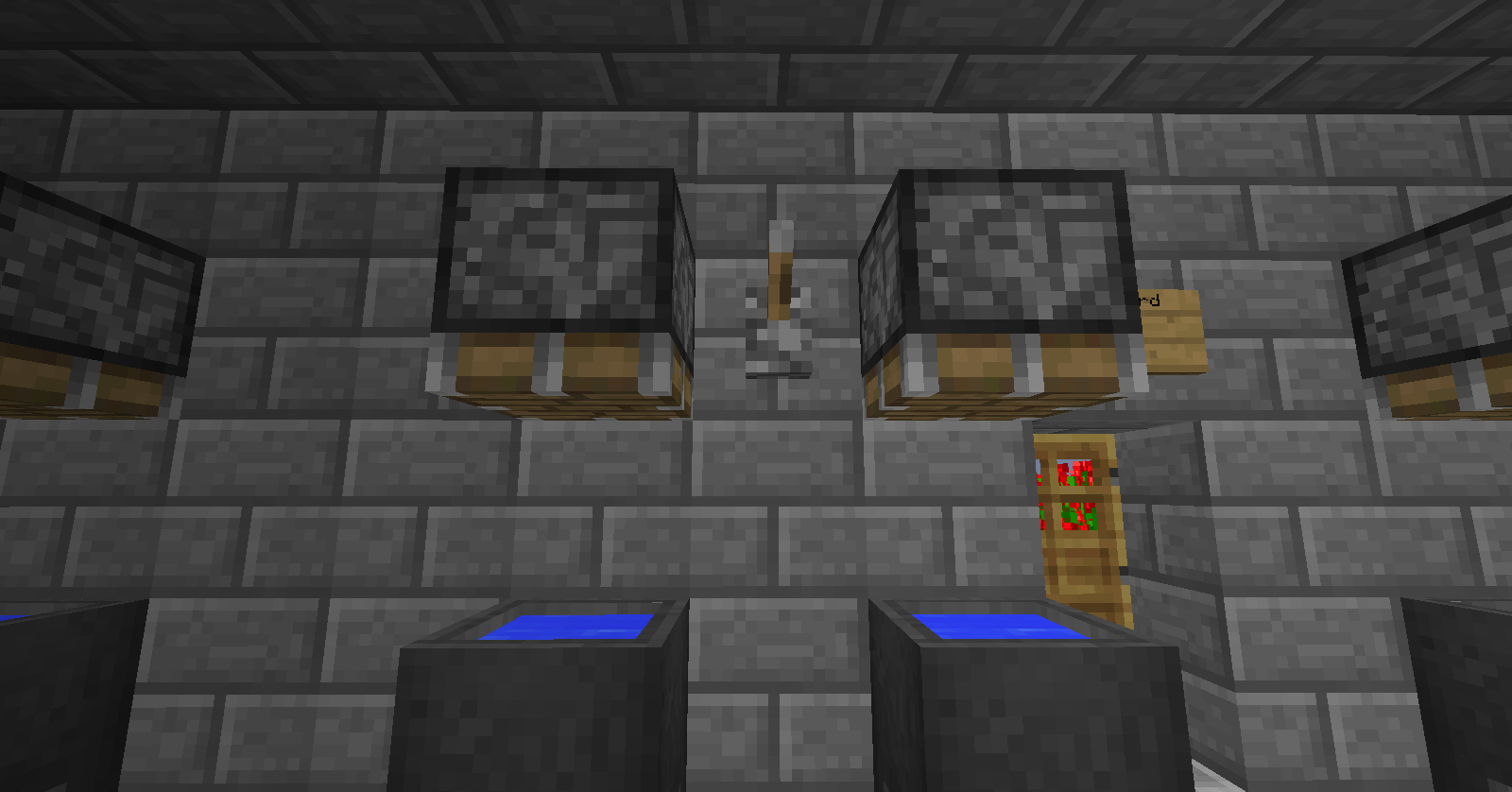 the grape crushing machines.png