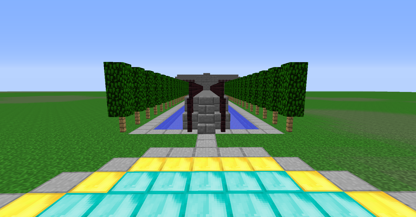 The enterance.png