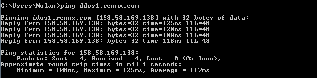 ddos1.png