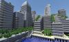 bajsen_5080641_thumb.jpg