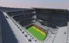 stadion_5080665_thumb.jpg