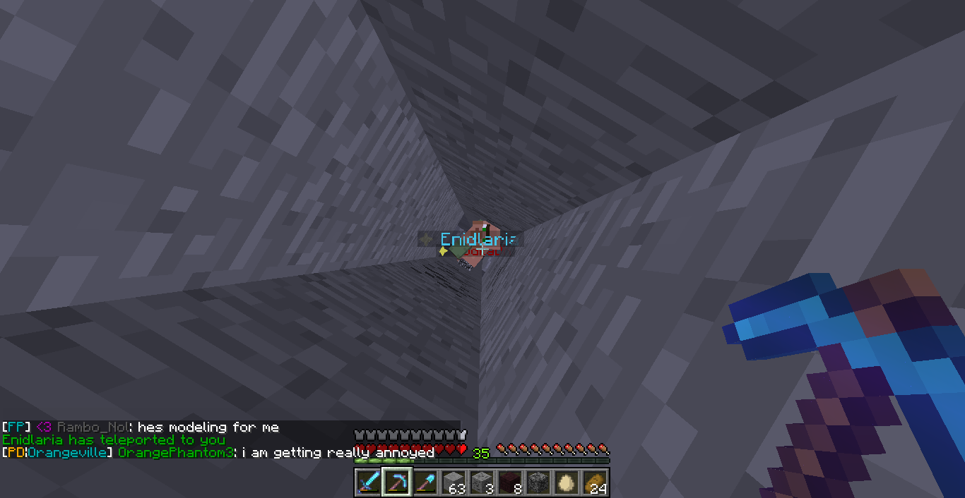 2014-04-01_16.10.24.png