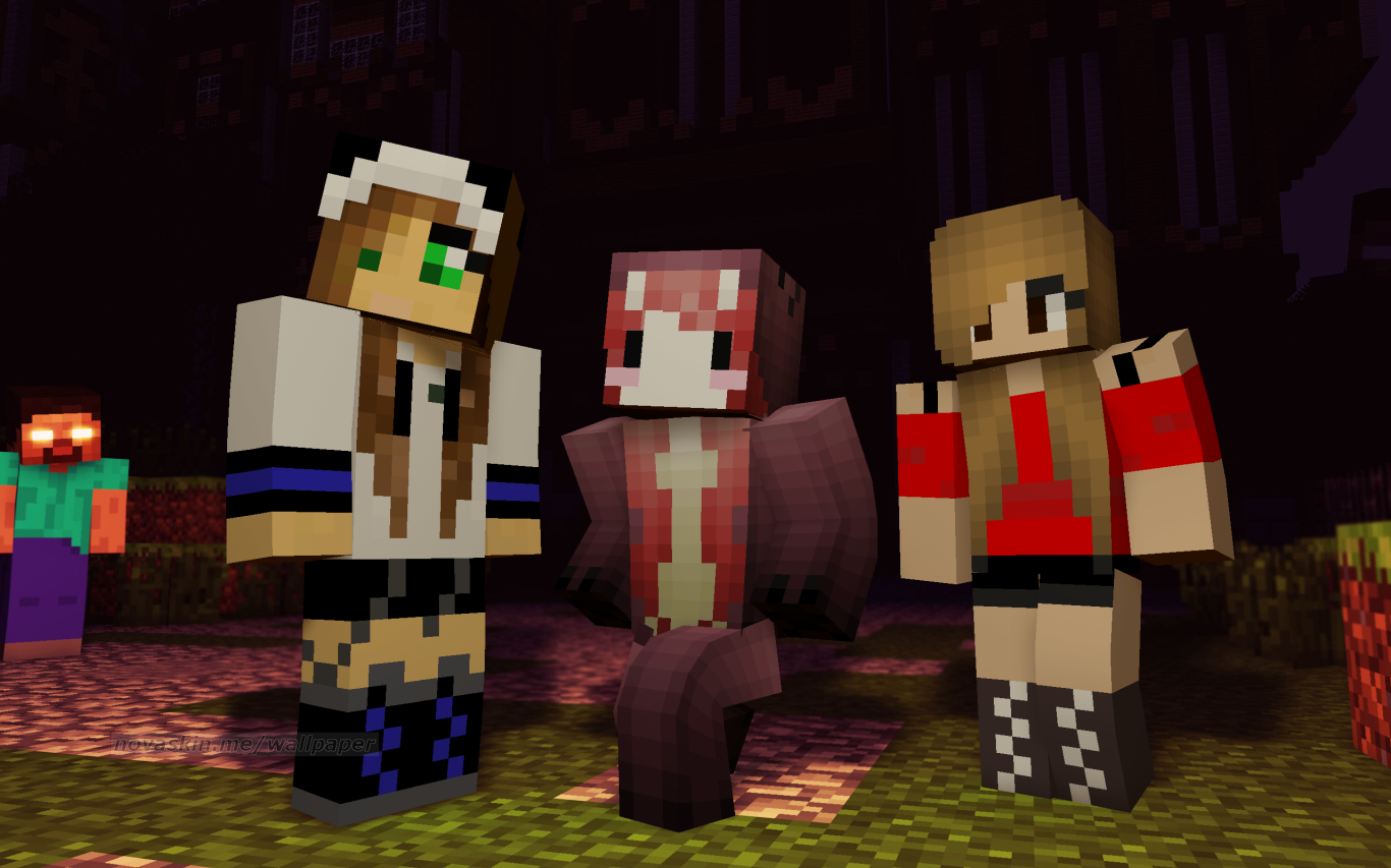 The Pandora Gang.png