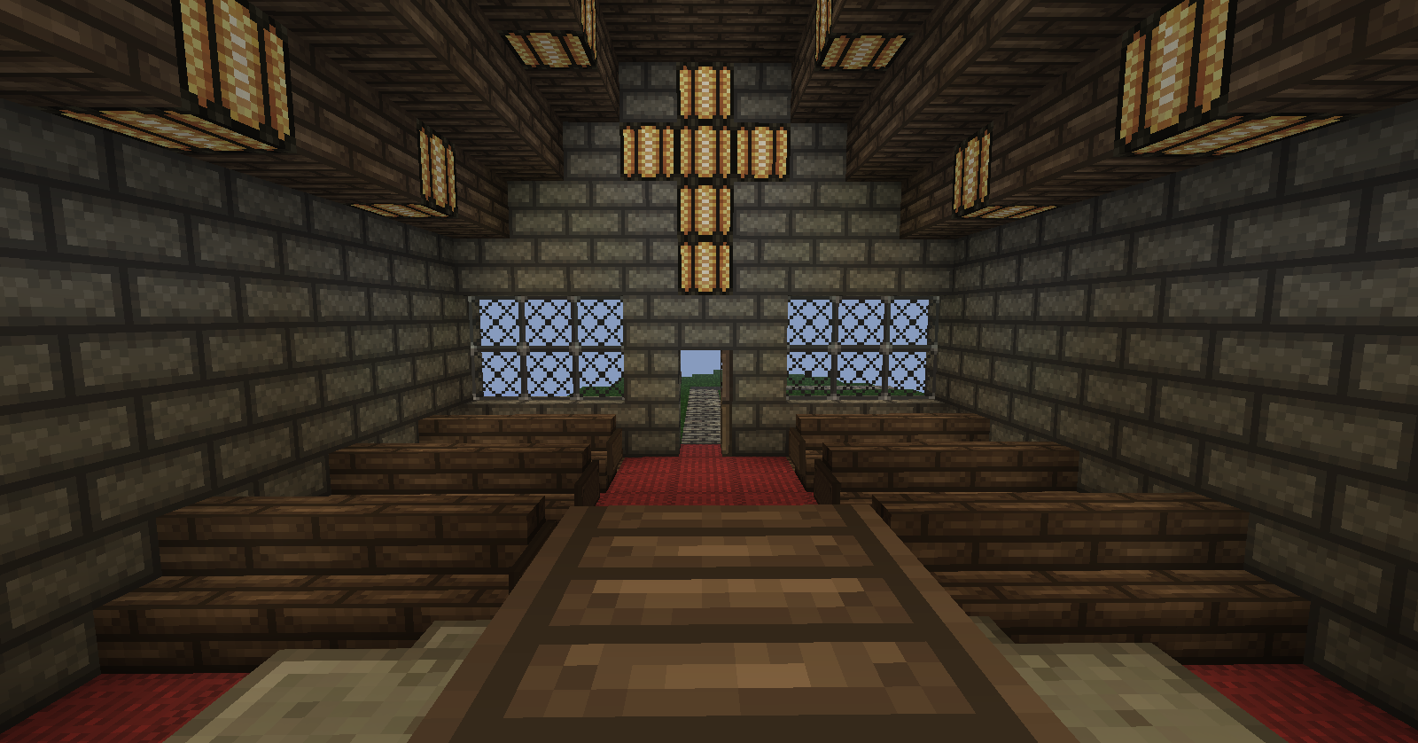 2011-12-23_22.02.13.png