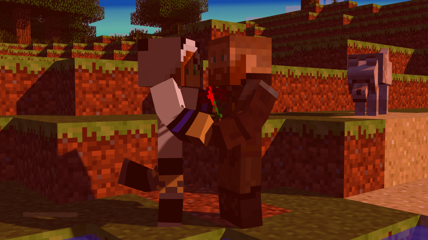 Steph & Strang.png