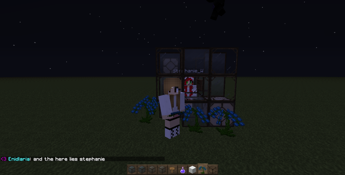 2014-04-13_03.13.31.png