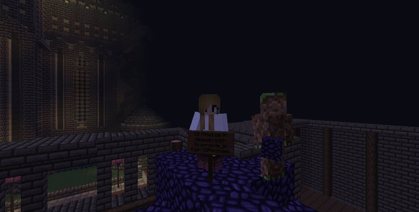 2014-04-15_02.42.26.png