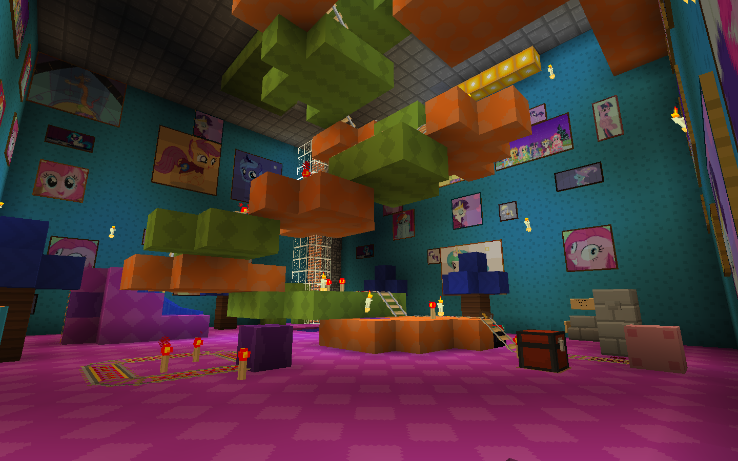 2011-12-28_19.53.23.png