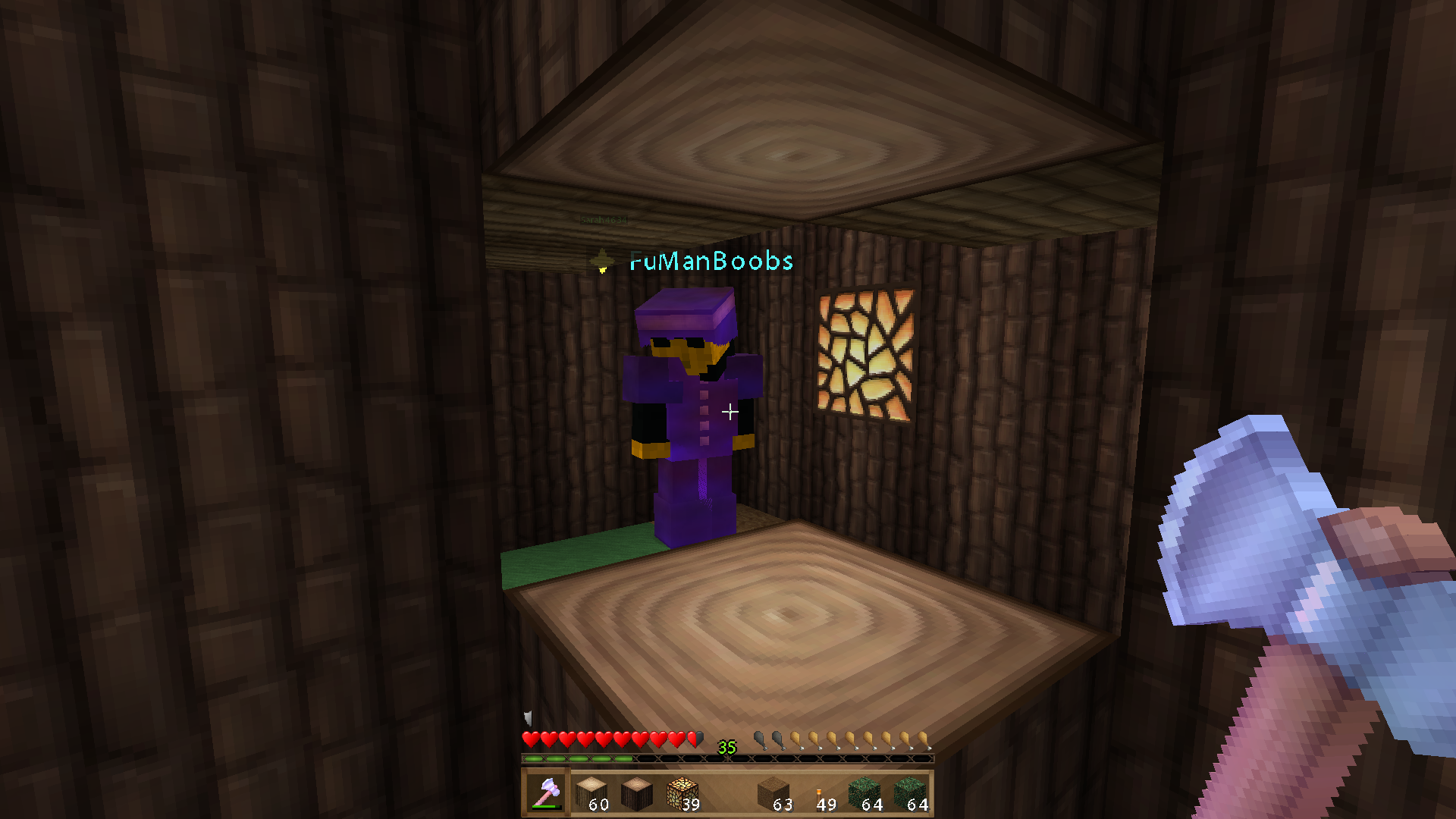 2014-04-17_20.33.16.png