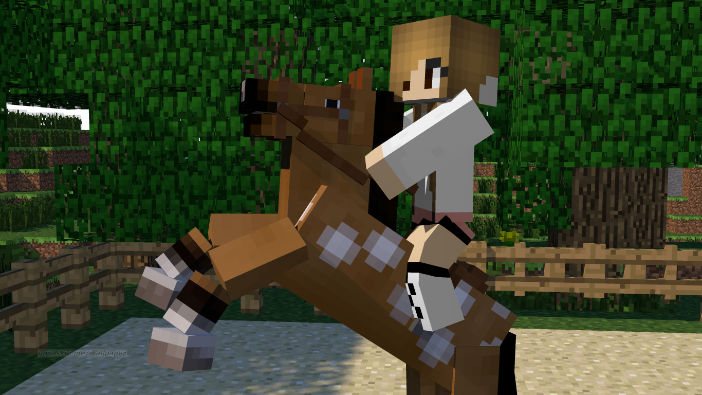 Sarah4634yayhorse.png
