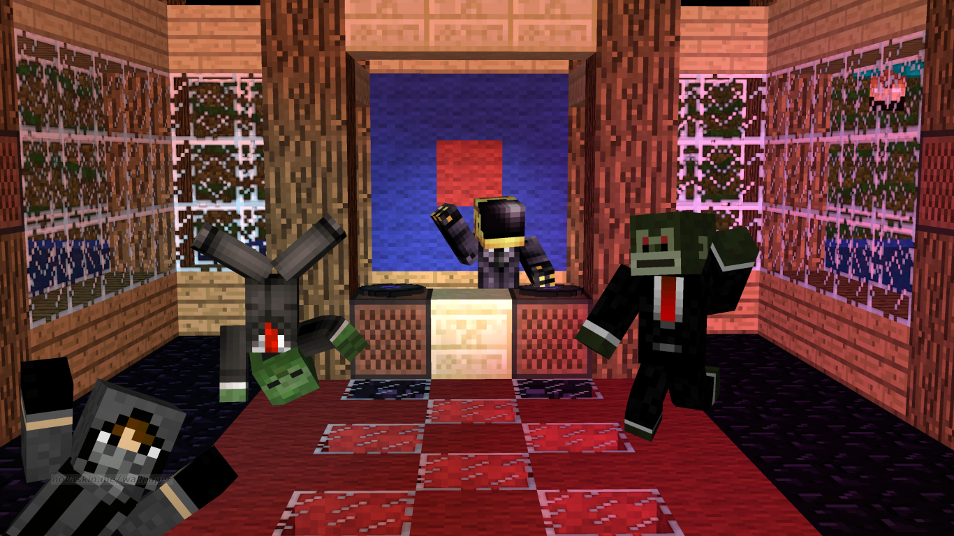 AdminParty.png
